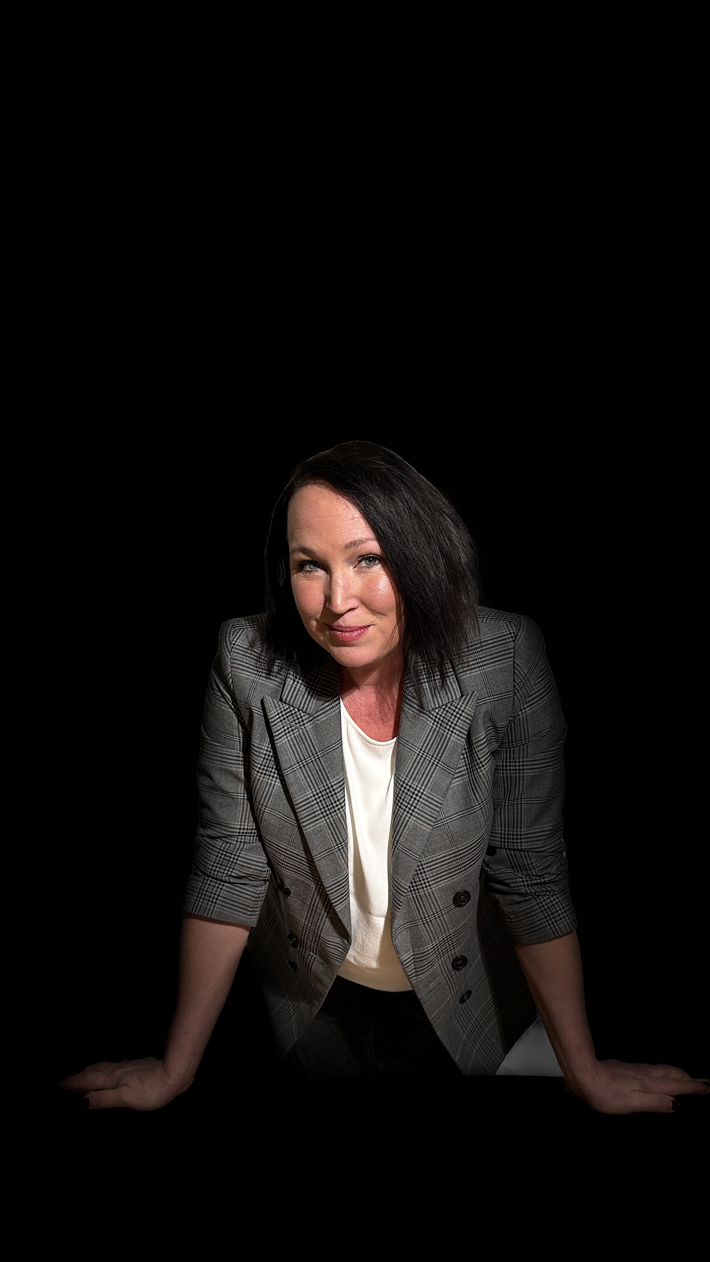 Sonja Schustereit