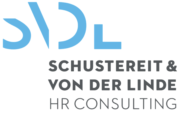 Schustereit & von der Linde HR Consulting